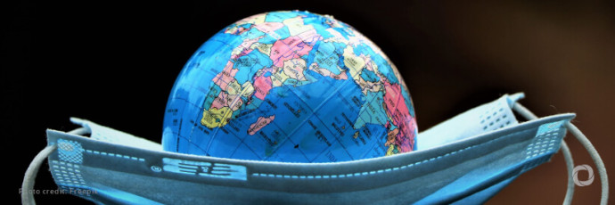 New funds to boost climate-hea